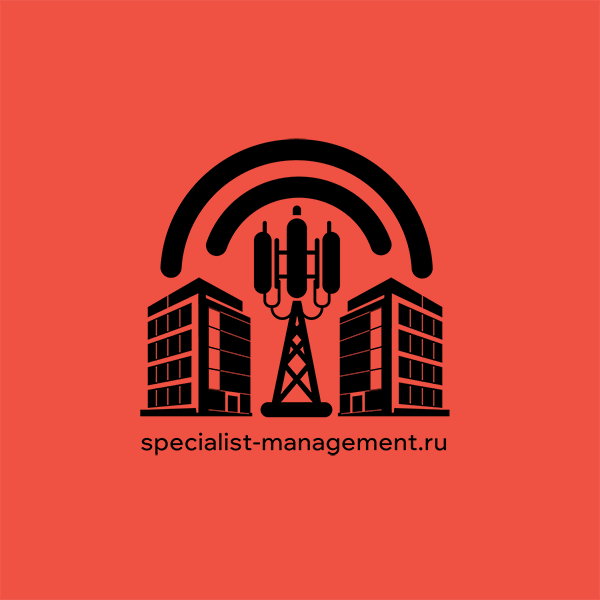 S.MANAGEMENT
