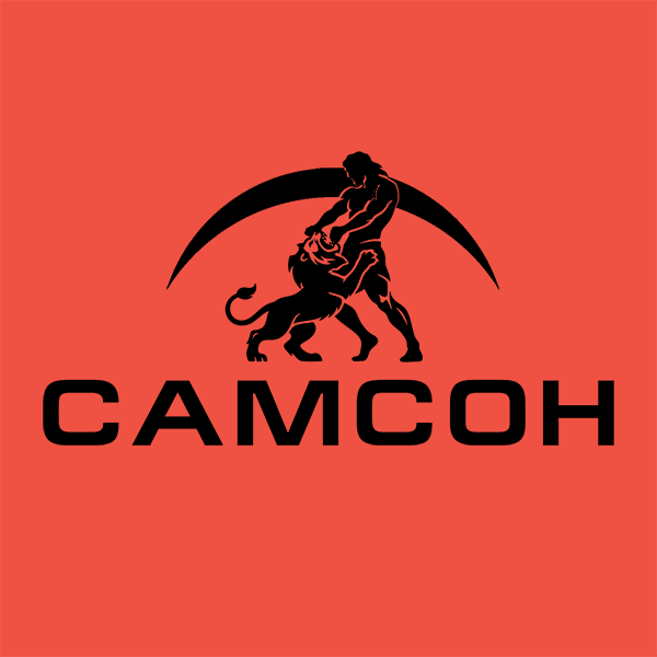 САМСОН